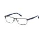 Picture of Hollister Eyeglasses HL50031
