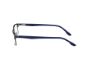 Picture of Hollister Eyeglasses HL50031