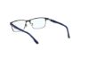 Picture of Hollister Eyeglasses HL50031