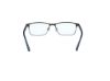 Picture of Hollister Eyeglasses HL50031