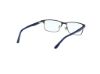 Picture of Hollister Eyeglasses HL50031