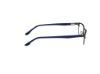 Picture of Hollister Eyeglasses HL50031