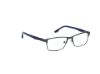 Picture of Hollister Eyeglasses HL50031