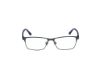 Picture of Hollister Eyeglasses HL50031