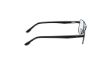 Picture of Hollister Eyeglasses HL50030