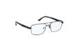 Picture of Hollister Eyeglasses HL50030