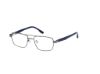 Picture of Hollister Eyeglasses HL50030