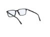 Picture of Hollister Eyeglasses HL50029