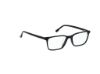 Picture of Hollister Eyeglasses HL50029