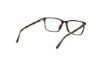 Picture of Hollister Eyeglasses HL50029