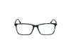 Picture of Hollister Eyeglasses HL50029