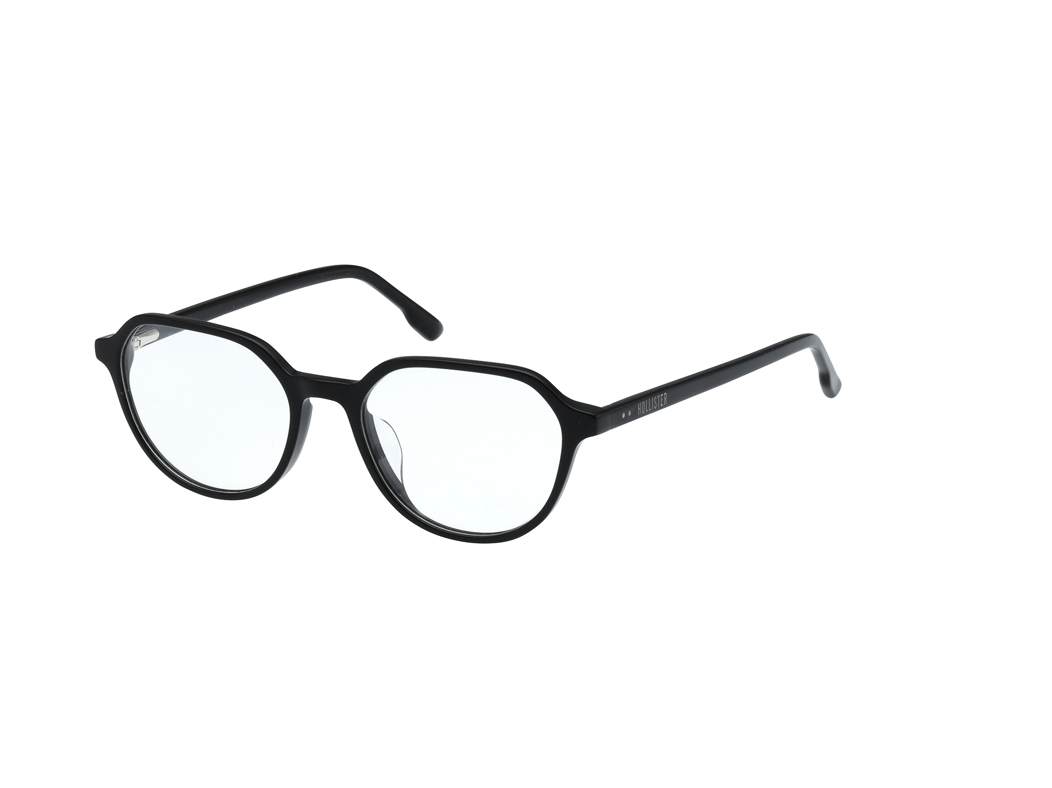 Picture of Hollister Eyeglasses HL50028