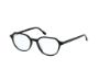Picture of Hollister Eyeglasses HL50028