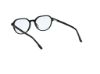 Picture of Hollister Eyeglasses HL50028