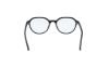 Picture of Hollister Eyeglasses HL50028