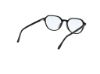 Picture of Hollister Eyeglasses HL50028