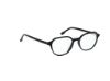 Picture of Hollister Eyeglasses HL50028