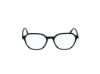 Picture of Hollister Eyeglasses HL50028