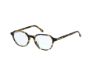 Picture of Hollister Eyeglasses HL50028