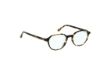 Picture of Hollister Eyeglasses HL50028