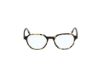 Picture of Hollister Eyeglasses HL50028
