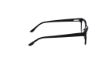Picture of Hollister Eyeglasses HL50027