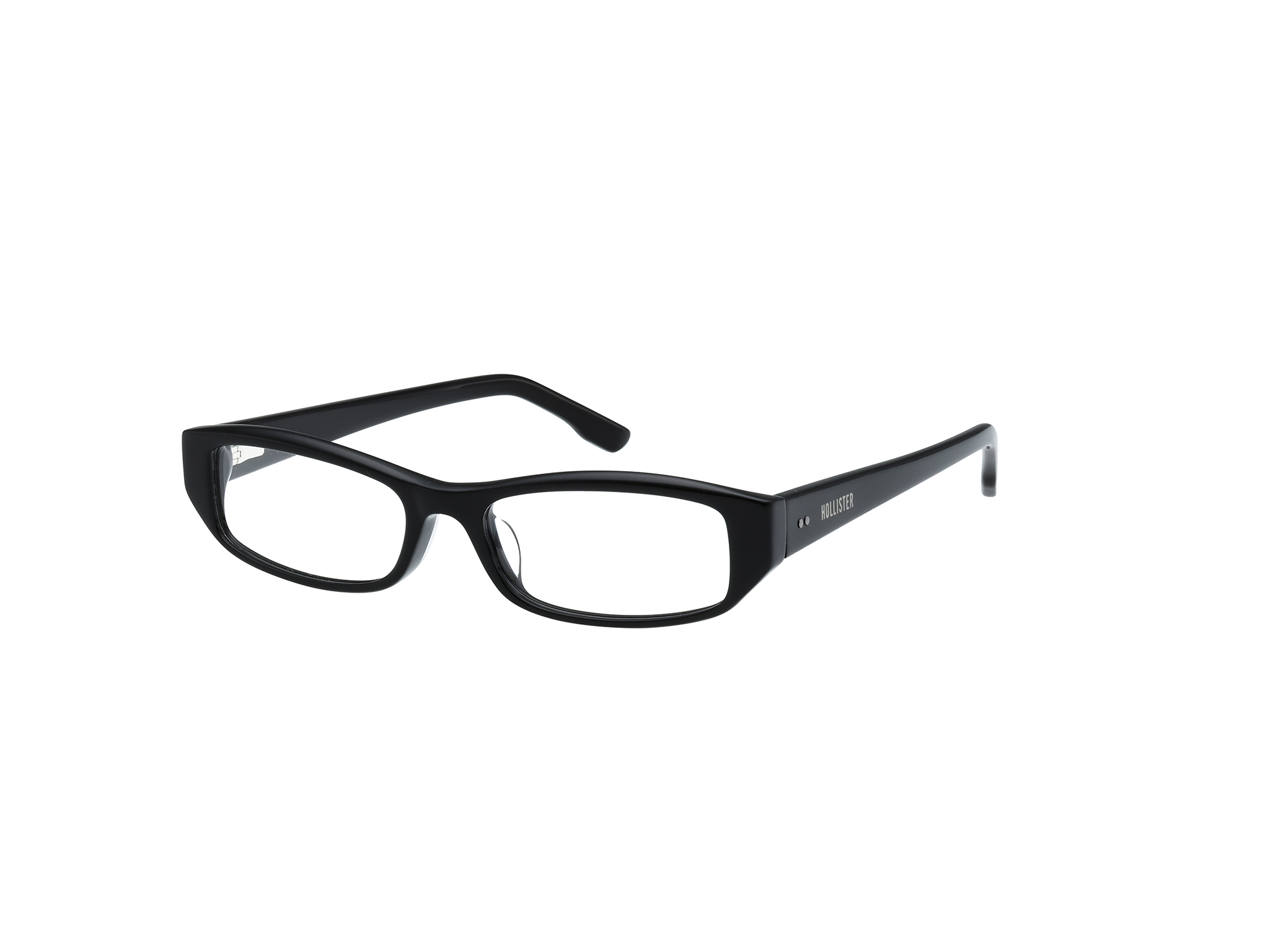 Picture of Hollister Eyeglasses HL50025
