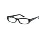 Picture of Hollister Eyeglasses HL50025