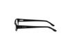 Picture of Hollister Eyeglasses HL50025