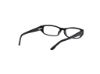Picture of Hollister Eyeglasses HL50025