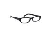 Picture of Hollister Eyeglasses HL50025