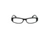 Picture of Hollister Eyeglasses HL50025