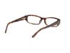Picture of Hollister Eyeglasses HL50025