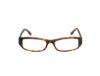Picture of Hollister Eyeglasses HL50025