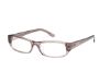 Picture of Hollister Eyeglasses HL50025