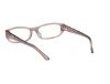 Picture of Hollister Eyeglasses HL50025