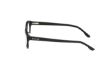 Picture of Hollister Eyeglasses HL50023