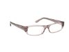 Picture of Hollister Eyeglasses HL50025
