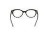 Picture of Hollister Eyeglasses HL50023