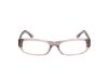 Picture of Hollister Eyeglasses HL50025