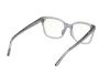 Picture of Hollister Eyeglasses HL50024