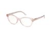 Picture of Hollister Eyeglasses HL50023