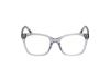 Picture of Hollister Eyeglasses HL50024