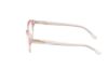 Picture of Hollister Eyeglasses HL50023