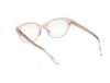 Picture of Hollister Eyeglasses HL50023