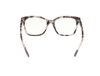Picture of Hollister Eyeglasses HL50024