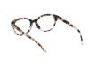 Picture of Hollister Eyeglasses HL50023