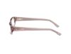 Picture of Hollister Eyeglasses HL50025