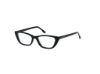 Picture of Hollister Eyeglasses HL50021
