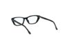 Picture of Hollister Eyeglasses HL50021